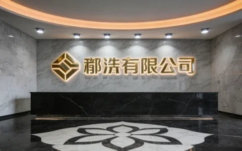 南平卵巢癌基因检测哪家机构最好