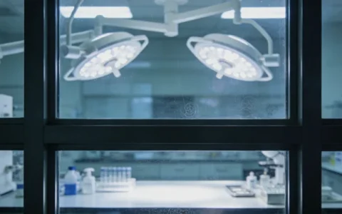 十堰侵袭性真菌感染基因检测在哪里验