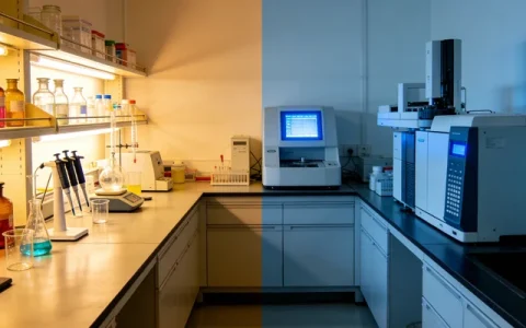 营口CMV基因检测需要在哪里办理