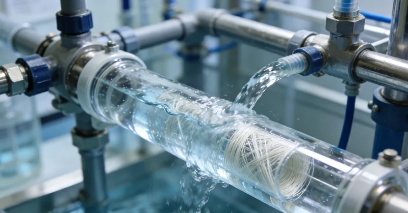 温馨家庭场景,寓意通过检测进行