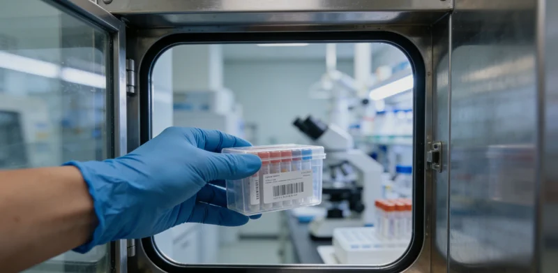 多份报告或机构标识对比图，突出