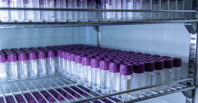 铁岭某社区健康服务中心，专业护