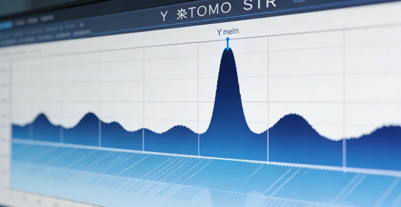 荆门女性正在向医疗专业人士进行健康咨询