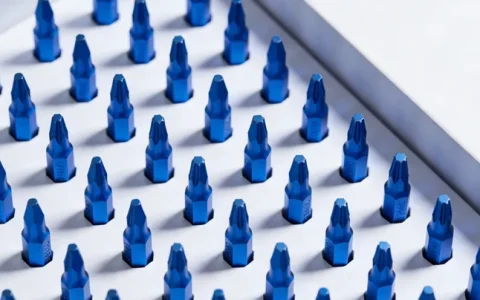 长沙曲霉菌基因检测机构