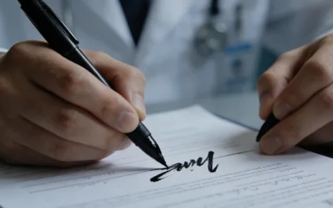 汕头鼻咽癌基因检测专业机构地址