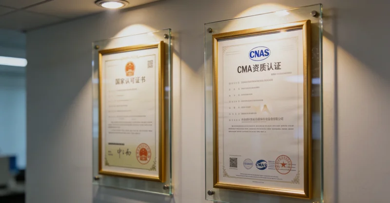 信息图展示能引起脑炎脑膜炎的各