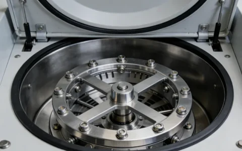 海口EB病毒基因检测机构在哪里？