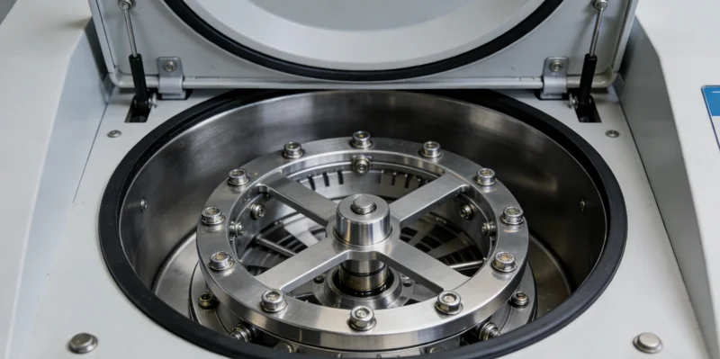 海口城市街景,示意市民健康生活