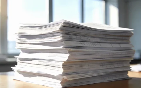 新余肺泡灌洗液mNGS基因检测挂哪个科室