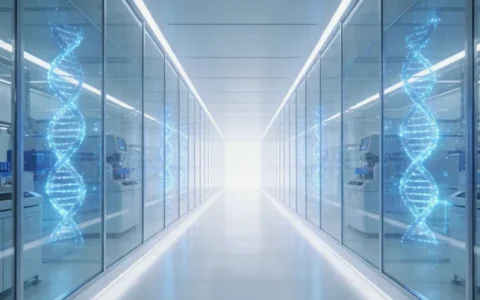 阜阳白血病基因检测哪能做