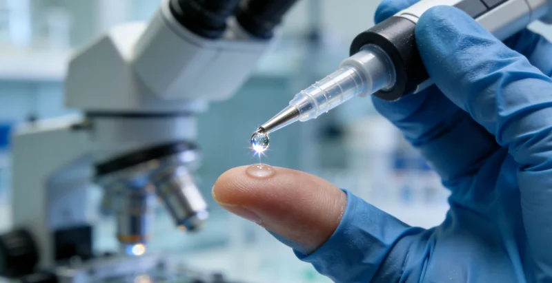 胃肠道间质瘤在显微镜下的组织形态，突出其病理特征