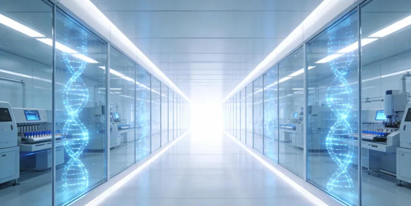 临床医生根据mNGS检测报告进