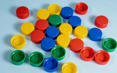 沈阳胰腺癌基因检测哪家机构最好