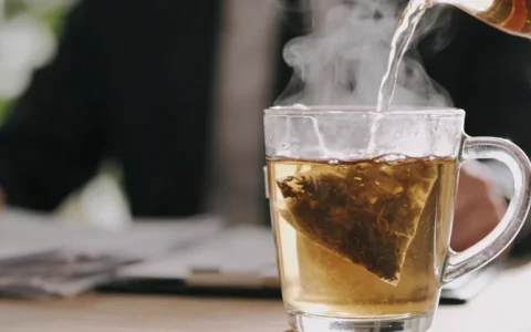 铜陵白血病基因检测公司地址查询