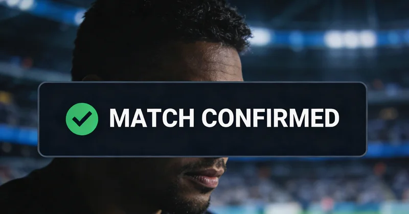 一张展现健康肠道与丰富自贡美食