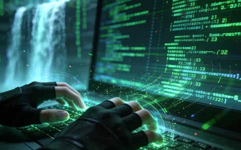 甘孜州做病毒性脑炎基因检测哪家机构最好