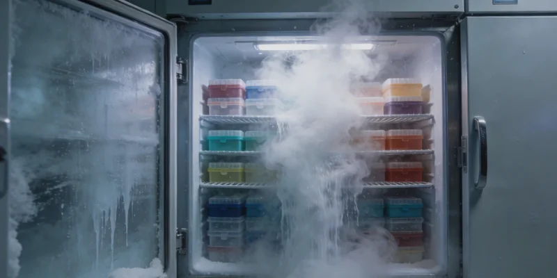 双手正在用流水和肥皂认真清洗,