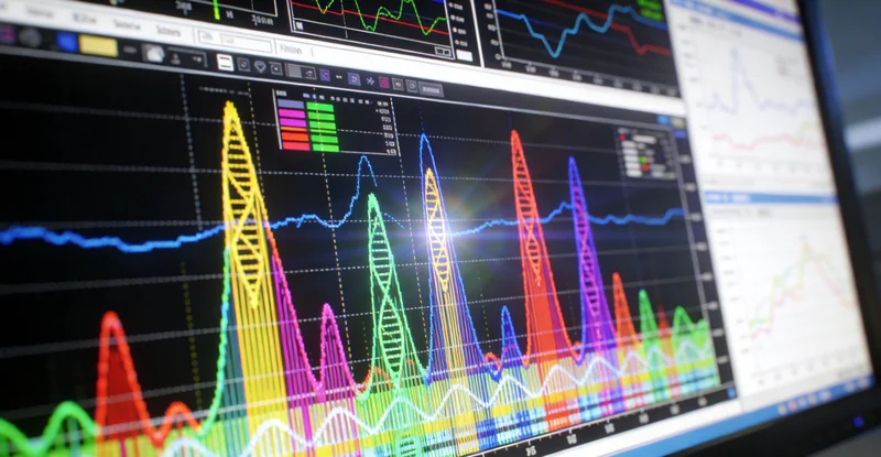 家人陪伴患者在诊室与医生进行病