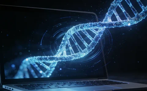 湘潭DNA+RNA联检基因检测公司地址查询