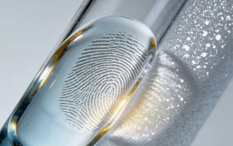 宿迁高危型HPV基因检测正规机构最新盘点：地址、一览