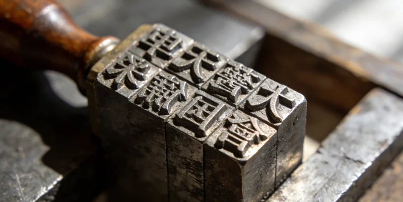 医生在办公室内,手持检测报告与