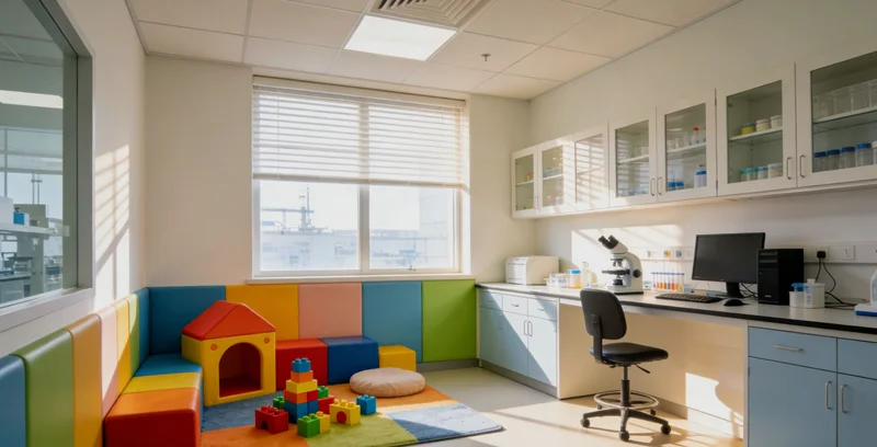 济宁城市生活场景,突出健康主题