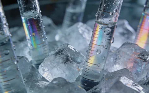 潮州肝癌基因检测靠谱机构名录推荐3家(2026年参考)