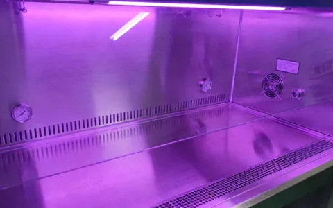 泉州肝癌基因检测什么地方做2026年5家专业机构与地址