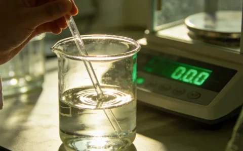 普洱EB病毒基因检测公司怎么选？2026年挑选指南与避坑建议