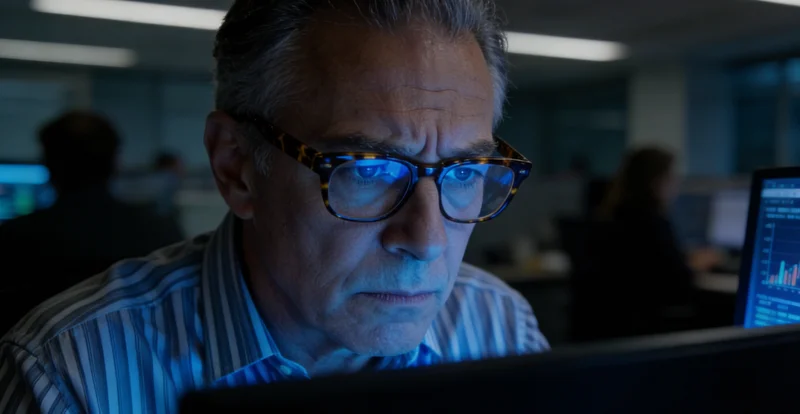 示意图:整齐摆放的居家细菌基因