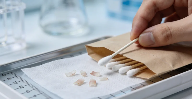 体现科学预防、健康生活方式的家