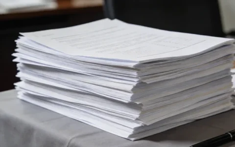 甘孜州耐药基因基因检测地址查询