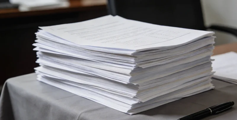 甘孜州地区自然风光与医疗场景示