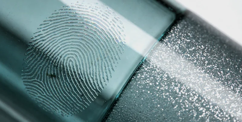 渭南城市街景，体现本地生活气息