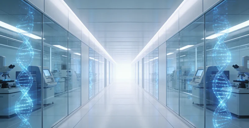 永州医生正与患者家属沟通，手持