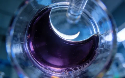 南宁子宫内膜癌基因检测的靠谱机构