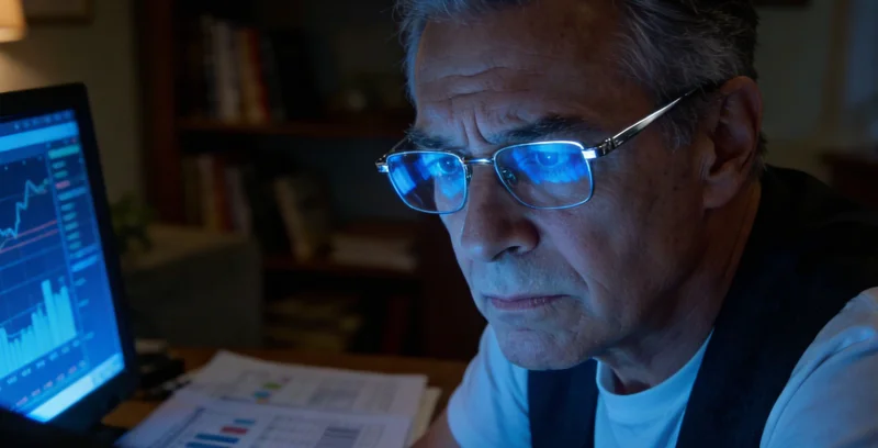 一张示意图对比复杂的外地送检流