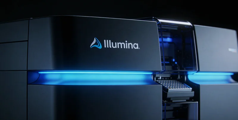 ICU病房内医护人员正在紧张救