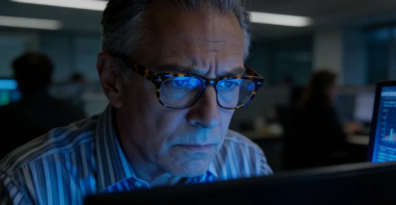 手机屏幕上显示着一份清晰的肠道