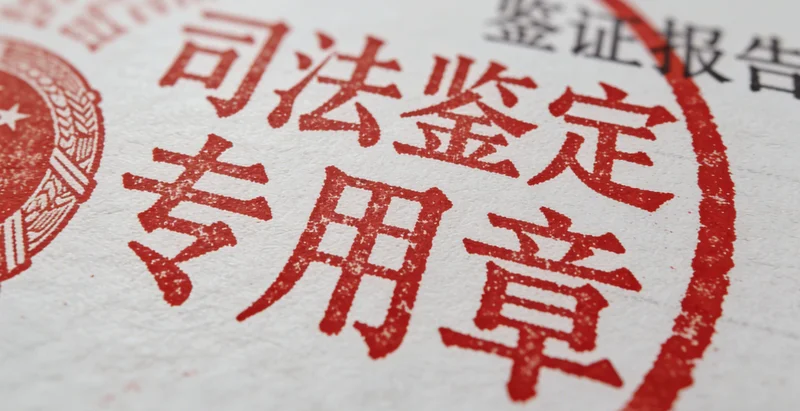 亳州地区医院内景，展示现代医疗