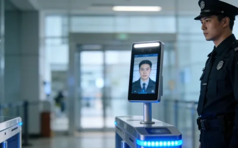 东莞衣原体基因检测哪个机构好