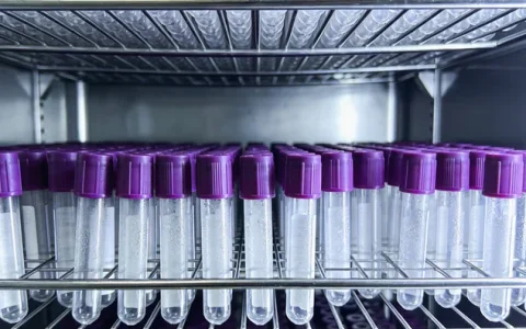 鄂尔多斯曲霉菌基因检测公司排名