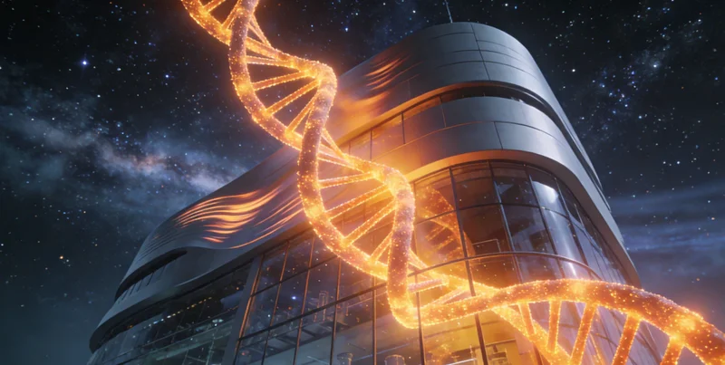 一位年轻外卖骑手在休息间隙查看