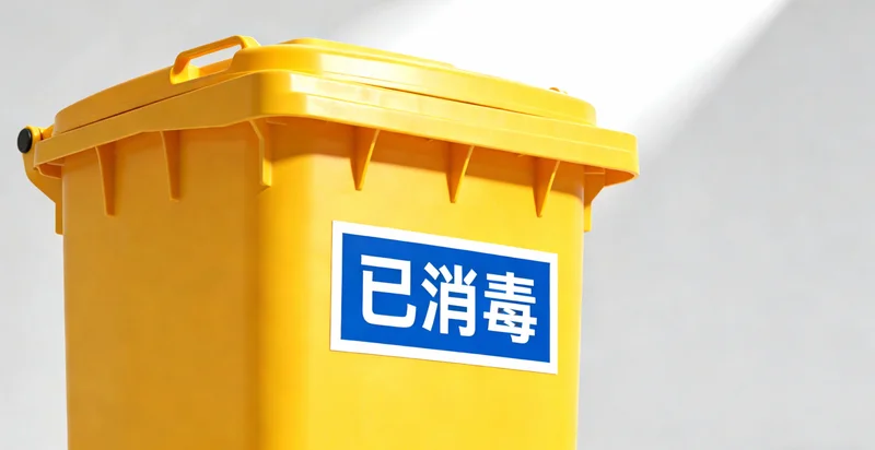 牧业劳动者在牧场工作的场景，突