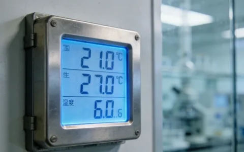 萍乡脑肿瘤基因检测地址在哪