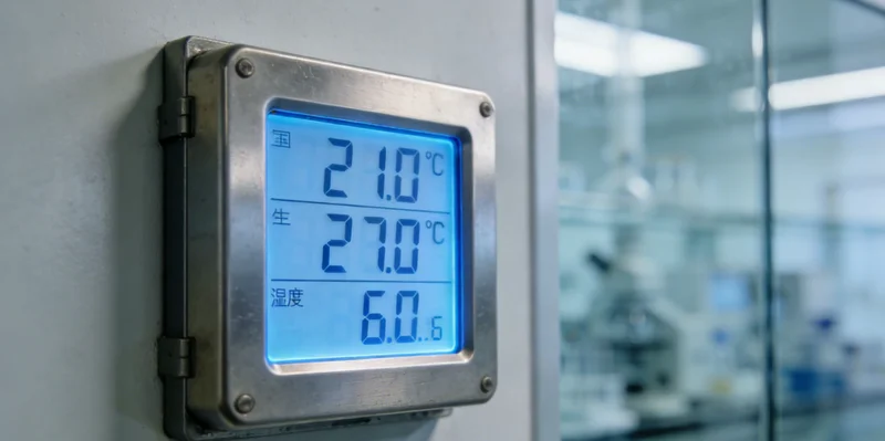 萍乡城市背景下的家庭健康关怀场景