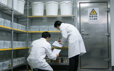 文山血液肿瘤基因检测可靠的机构地址