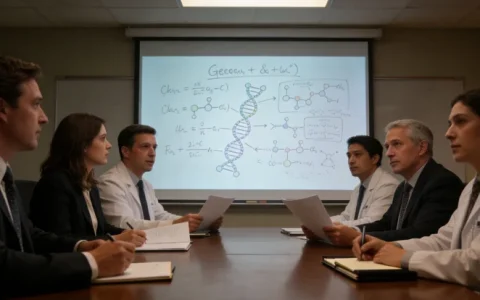 芜湖前列腺癌基因检测专业机构