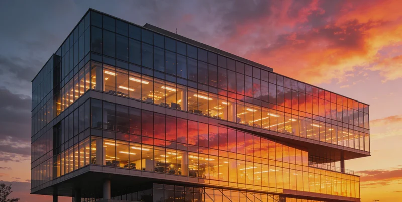 代表不同人群考虑进行STD基因