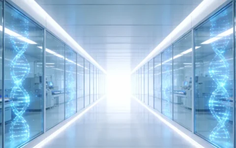 新乡结核分枝杆菌mNGS基因检测公司哪家靠谱